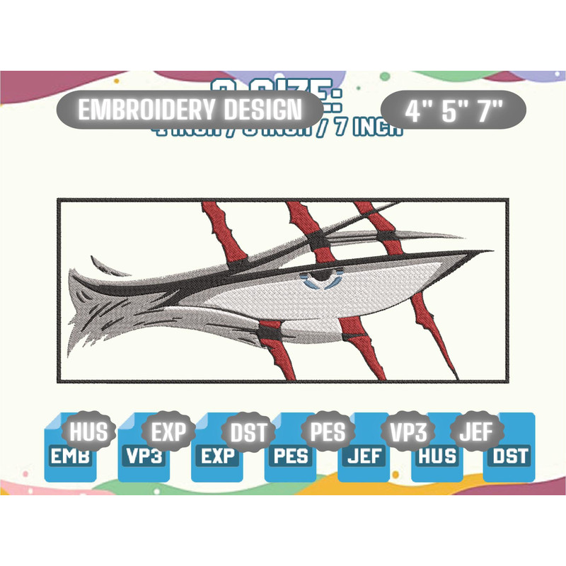 EDS_ANIME_OP26_1thumb (1).jpg