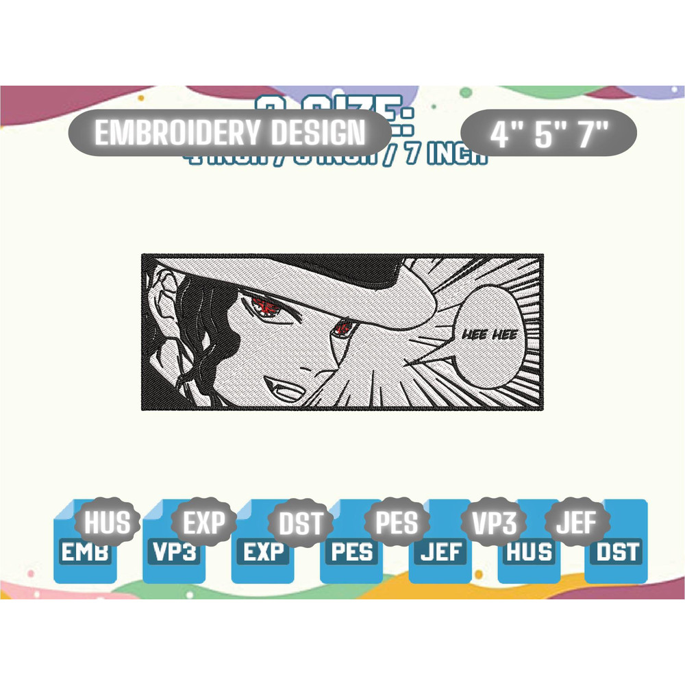 EDS_ANIME_DS183_1thumb (1).jpg