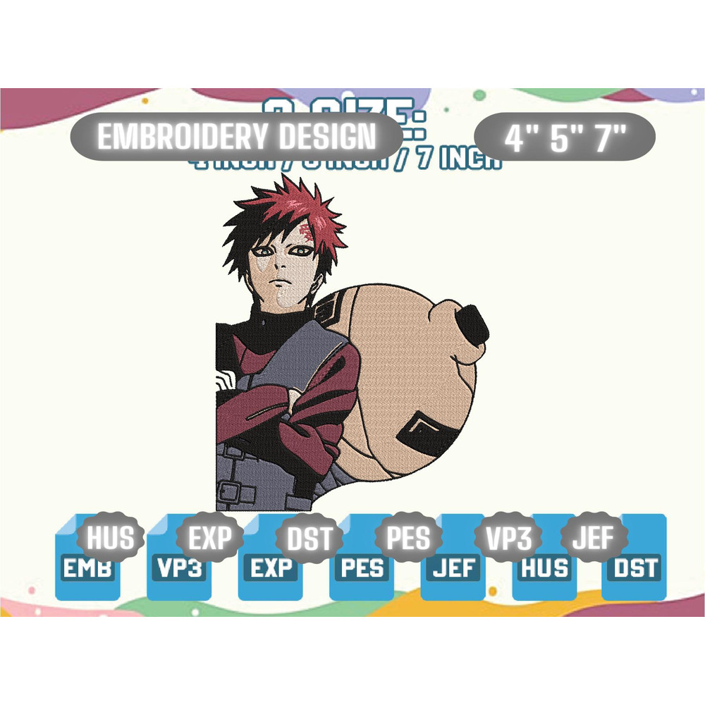 EDS_ANIME_NR102_1thumb (1).jpg