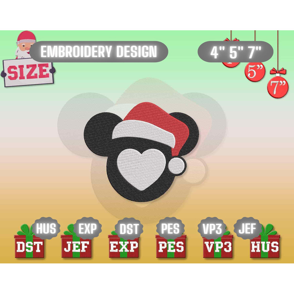 EDS_CH_M_D05_1thumb (1).jpg