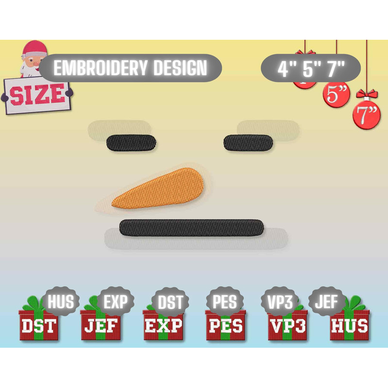 EDS_CH_SM21_1thumb (1).jpg