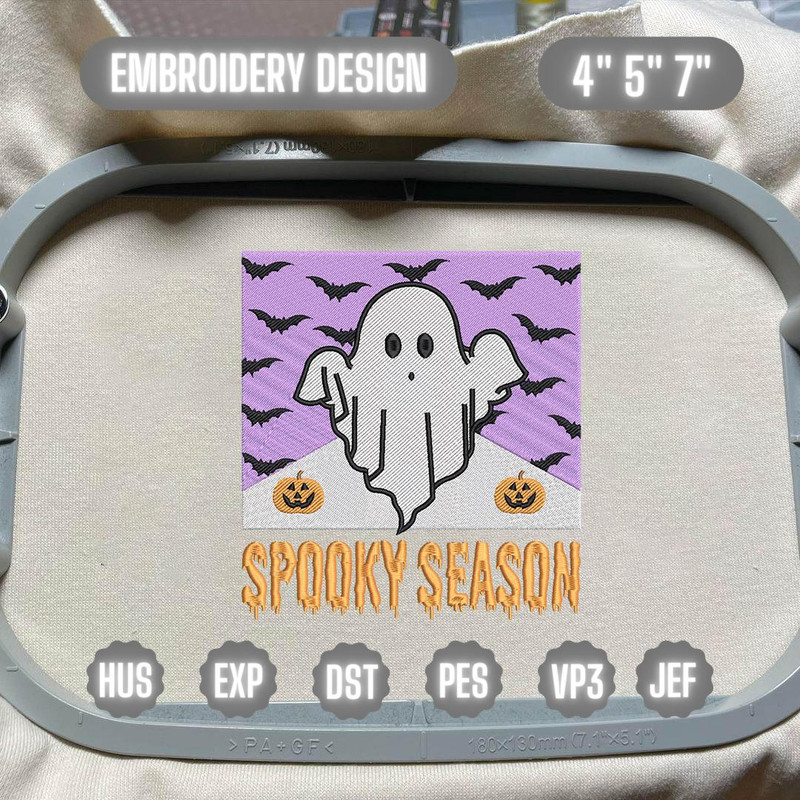 EDS_HLW_SP68_T1907-T2507_1thumb (1).jpg