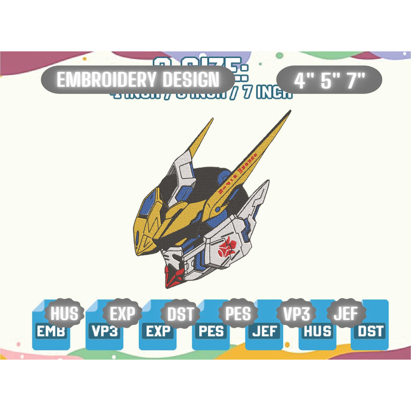 EDS_ANIME_ALL190_1thumb (1).jpg