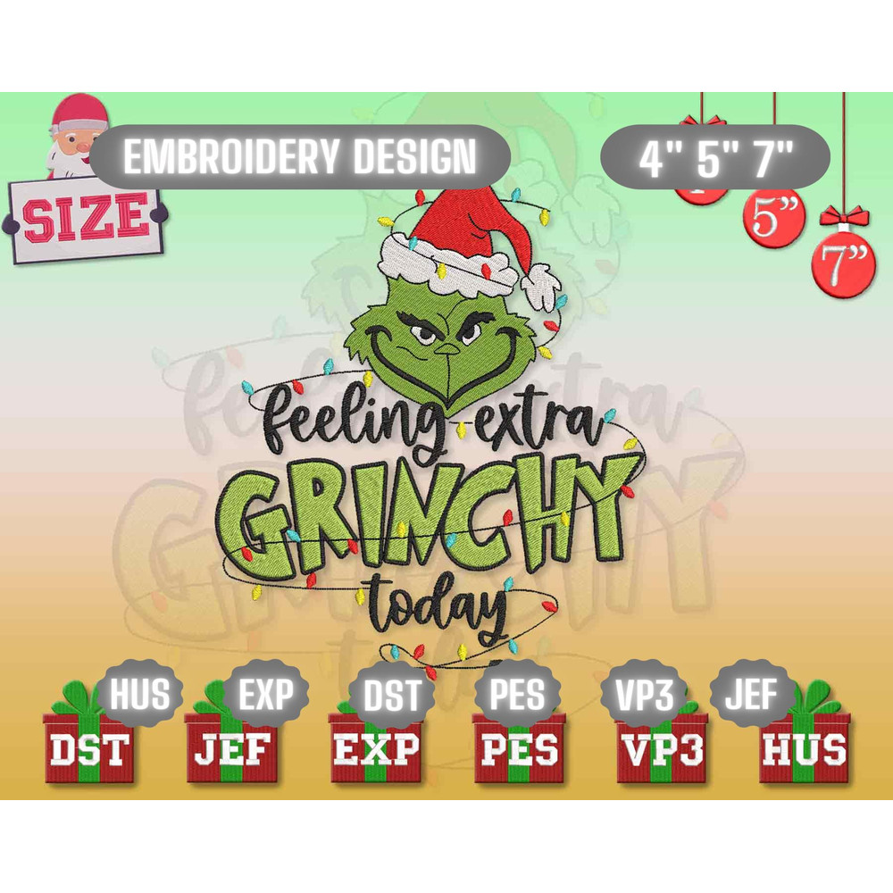 EDS_CH_M_GR22_1thumb (1).jpg