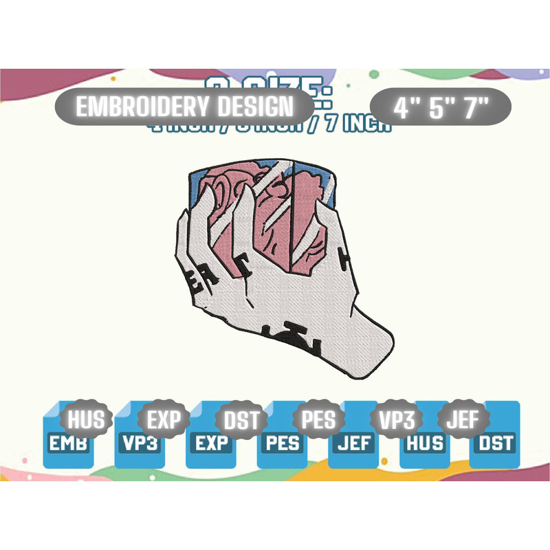 EDS_ANIME_OP25_1thumb (1).jpg