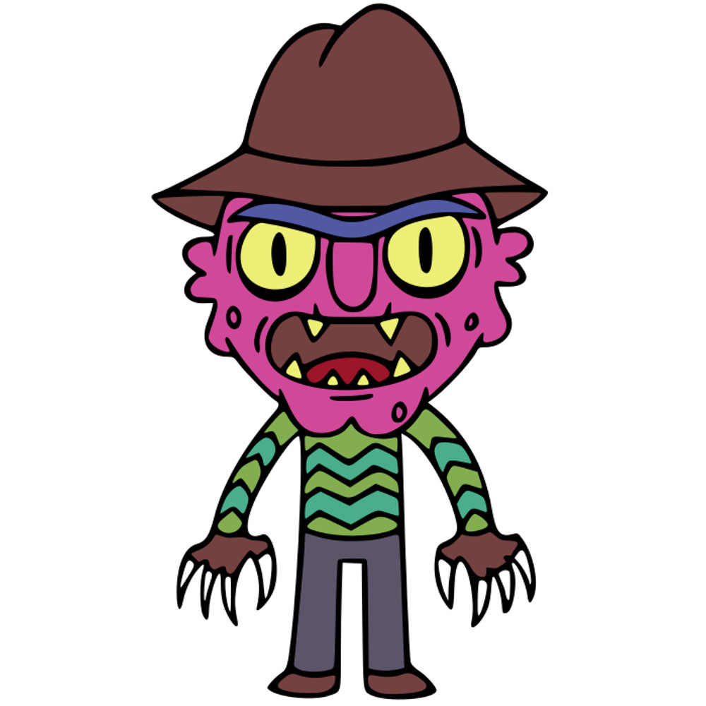 11. Scary Terry.png