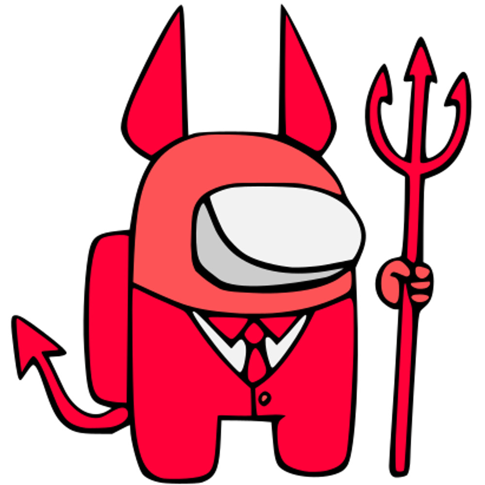 14. Devil Among Us.png