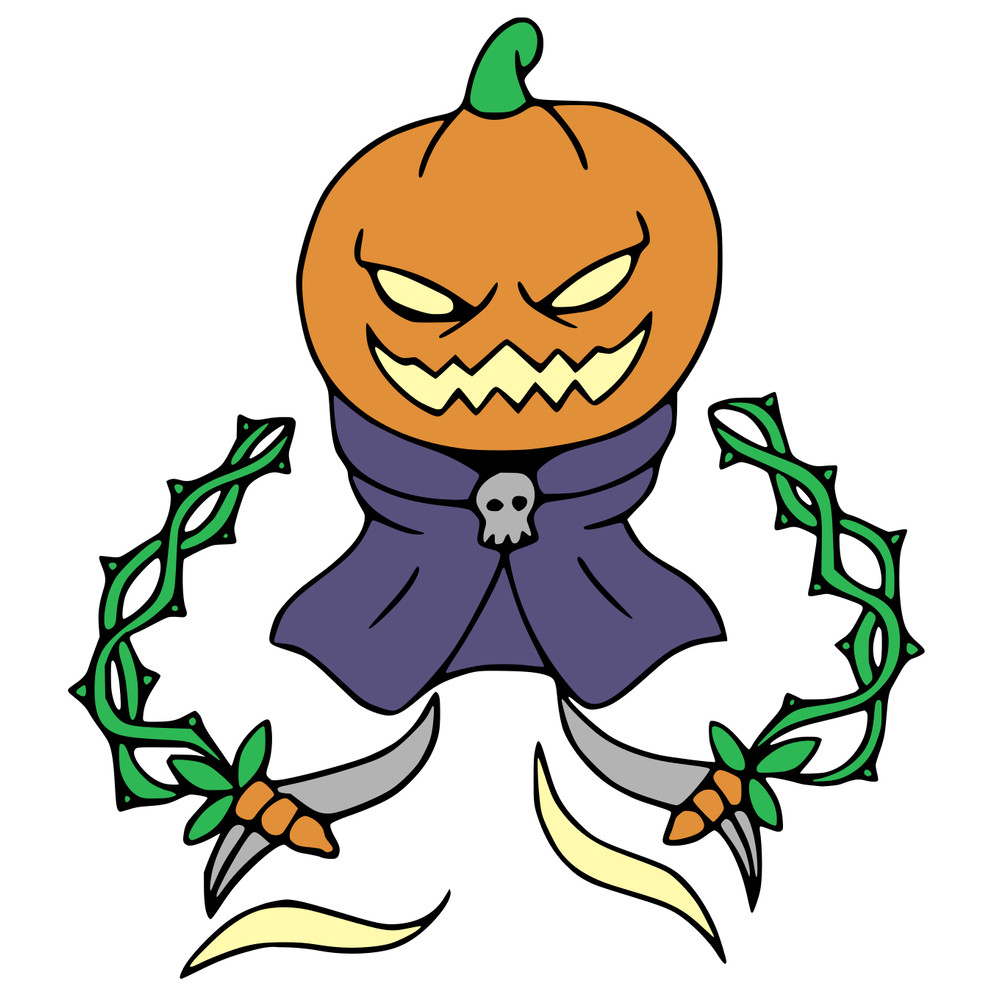 15. Pumpking.png