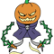 15. Pumpking.png