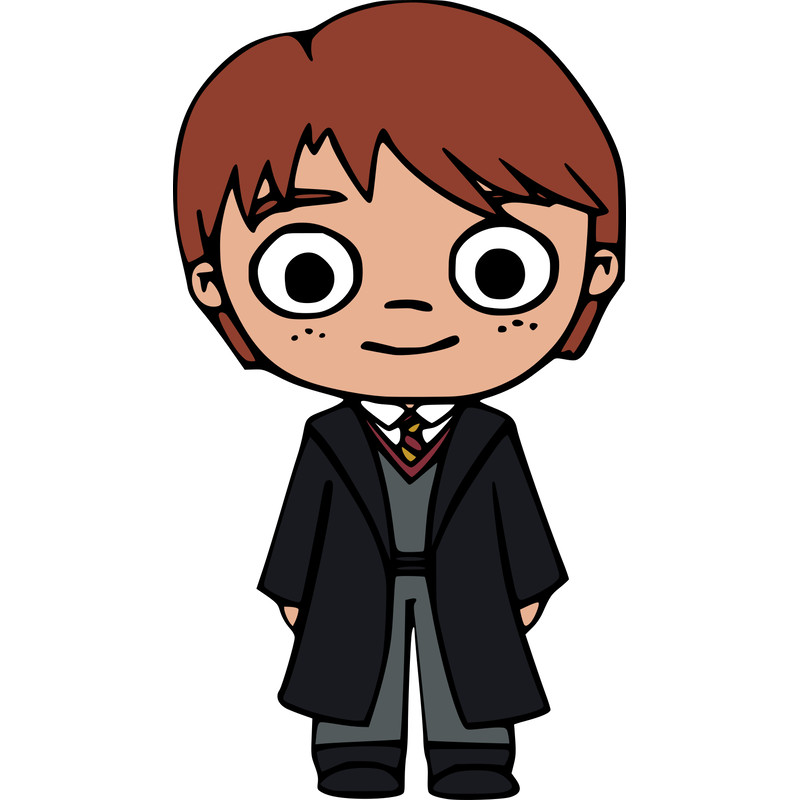 17. Ron (color).png