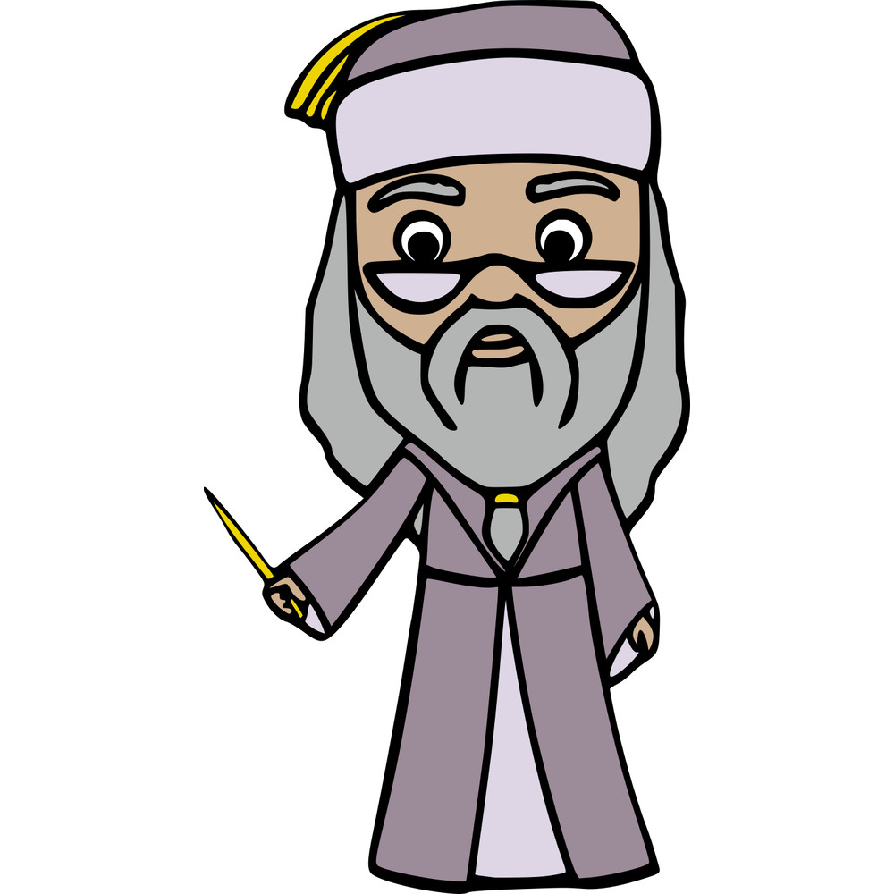 19. Dumbledore (color).png