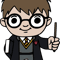 20. Harry Potter (color).png