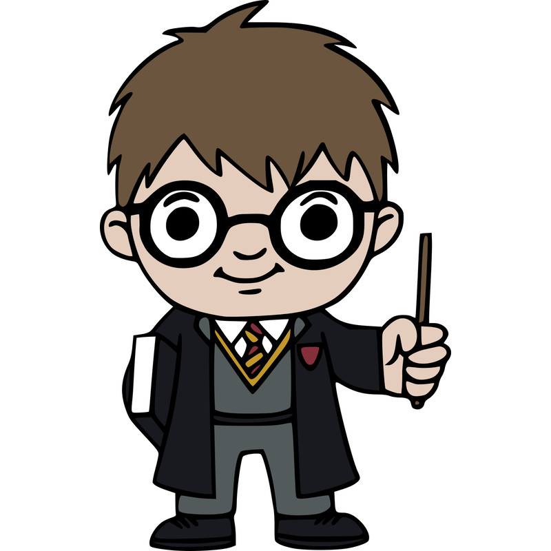 20. Harry Potter (color).png