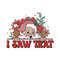 MR-cutoutcrafts-1210231147-2210202316388.jpeg
