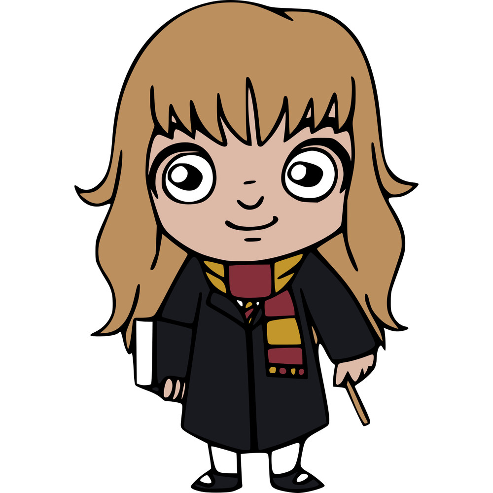 21. Hermonie (color).png