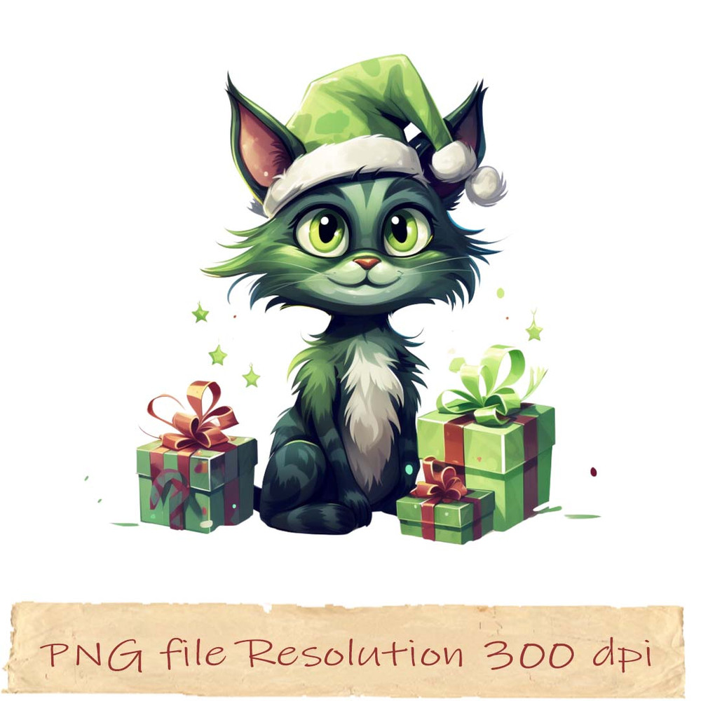 Cute Cat Christmas 1.jpg