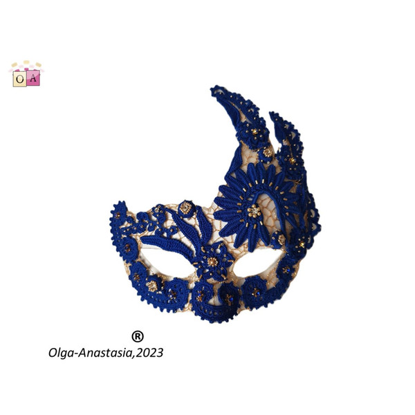 Carnival_mask_crochet_pattern (4).jpg