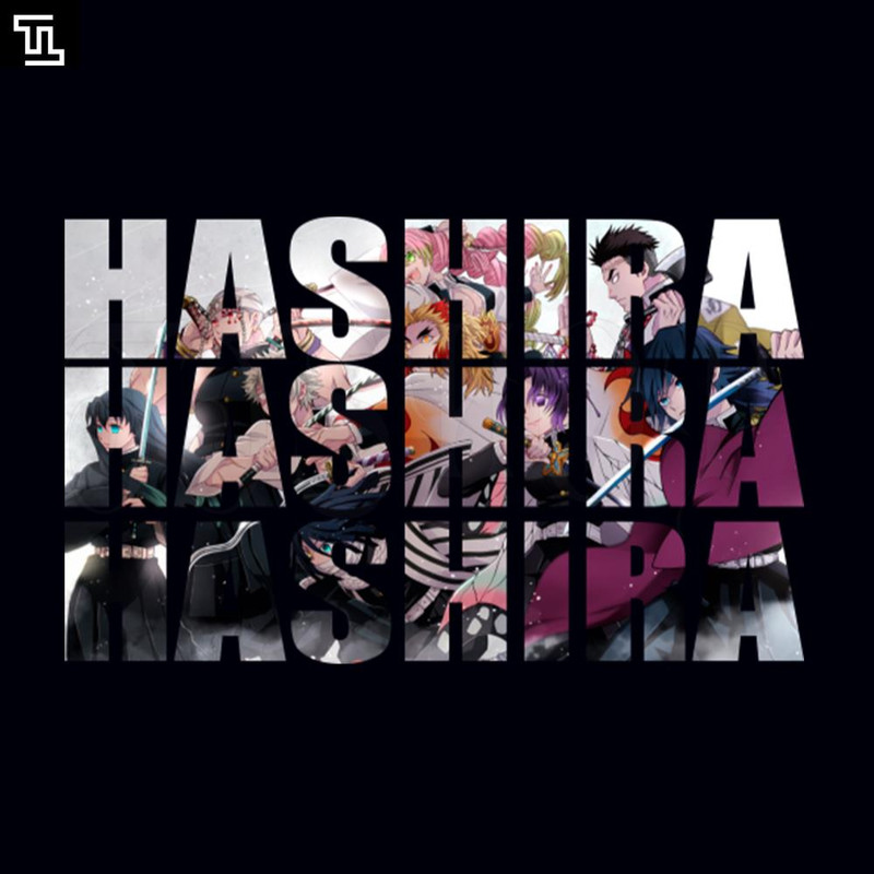 TTF43-demon slayer 16 Otaku PNG Download.jpg