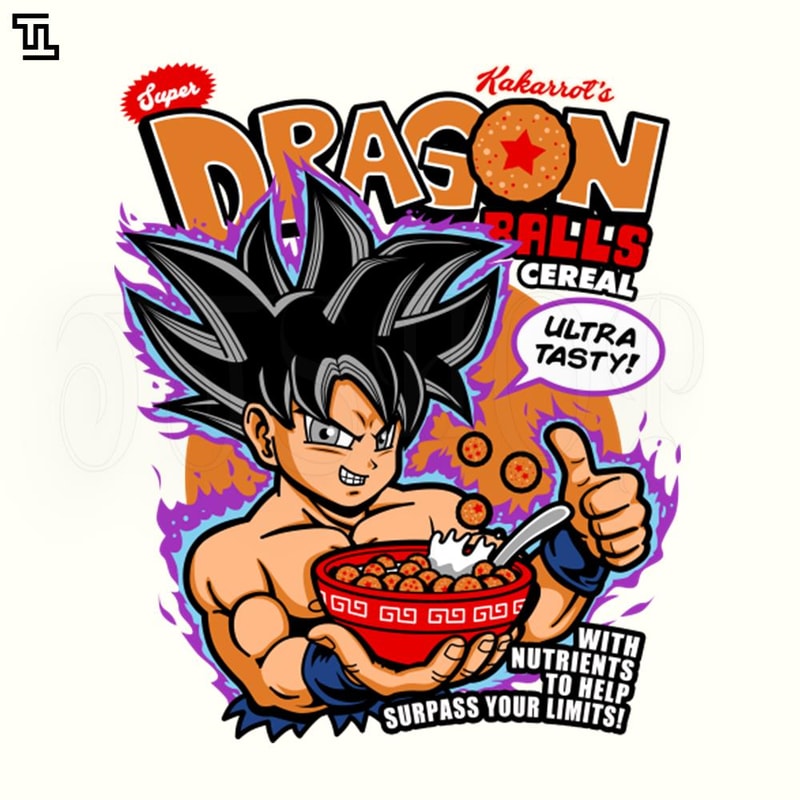 TTF46-Dragon Cereal Balls Anime Manga Ultra Instinct Breakfast Cereal Otaku PNG Download.jpg