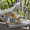 Custom Converse Chuck Taylor  Flowers Embroidered Sneaker Wedding Flowers Embroidered Convesre Sunflower Embroidered Converse - 5.jpg