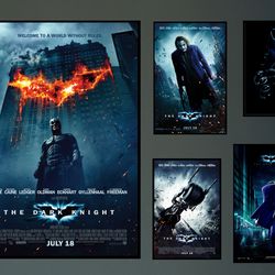 the dark knight movie poster 2023 filmdune room decor wall artposter giftcanvas prints.jpg