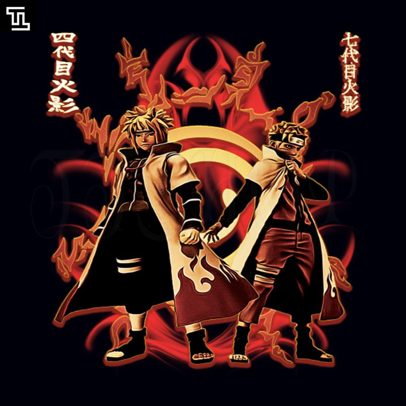 NARUTO99-Heroes of the Leaf Village Naruto PNG.jpg