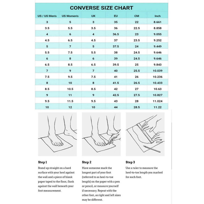 Custom Converse Chuck Taylor Embroidered Colorful Tree Embroidered Converse Custom Wedding Flowers - 10.jpg