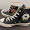 Custom Converse Chuck Taylor Embroidered Colorful Tree Embroidered Converse Custom Wedding Flowers - 3.jpg