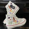 Custom Converse Chuck Taylor Embroidered Dog Summer Garden Flowers Embroidered Convese Shoes Embroidered Converse Custom Wedding Flowers - 4.jpg
