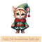 Cute Cat Christmas 14.jpg