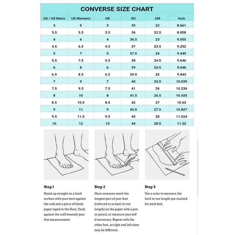 Custom Converse Chuck Taylor Embroidered Garden Flowers Convese Shoes Embroidered Converse Custom Wedding Flowers - 10.jpg