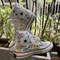 Custom Converse Chuck Taylor Embroidered Garden Flowers Convese Shoes Embroidered Converse Custom Wedding Flowers - 3.jpg