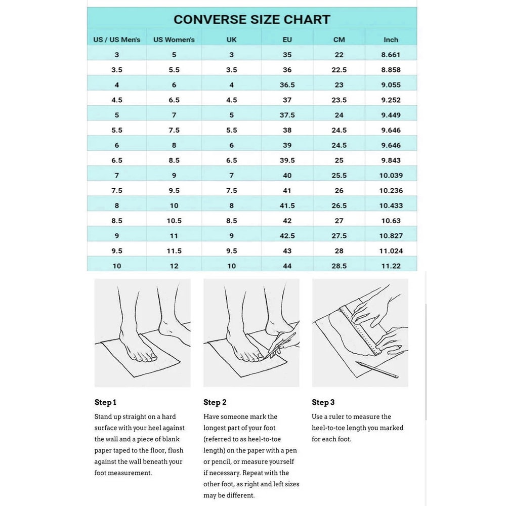 Custom Converse Chuck Taylor Embroidered Ghost Embroidered Converse Halloween Vibes Embroidered Sneakers - 10.jpg