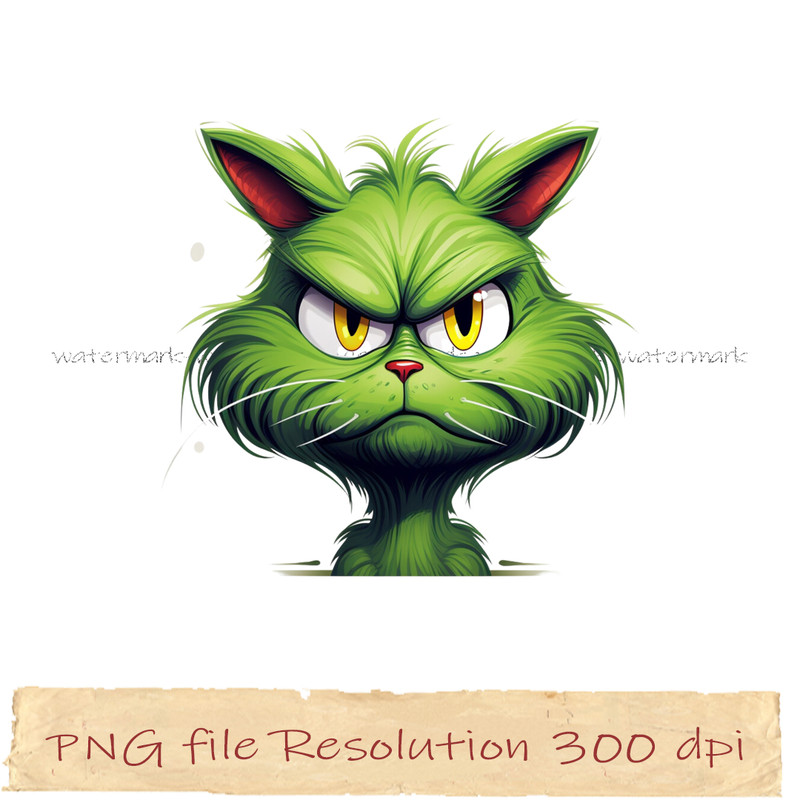 Cute Cat Christmas 17.jpg