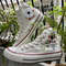 Custom Converse Chuck Taylor Embroidered Memento Converse Shoes Impressive Embroidered Converse Custom Memento Embroidered Sneaker - 3.jpg