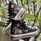 Custom Converse Chuck Taylor Embroidered Memento Converse Shoes Impressive Embroidered Converse Custom Memento Embroidered Sneaker - 4.jpg
