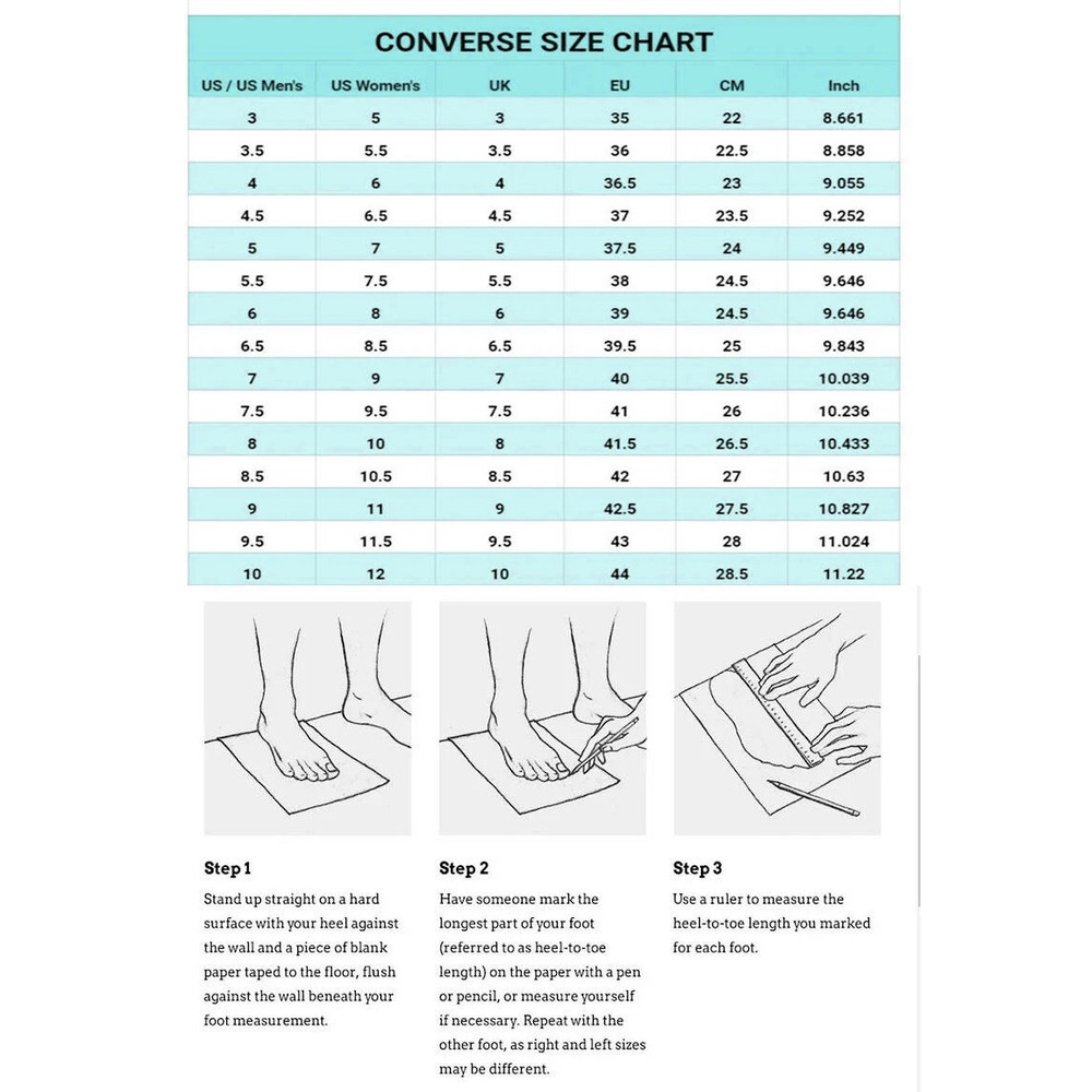 Custom Converse Chuck Taylor Embroidered Pink Lotus Flower Embroidered Converse Custom Wedding Flowers - 10.jpg