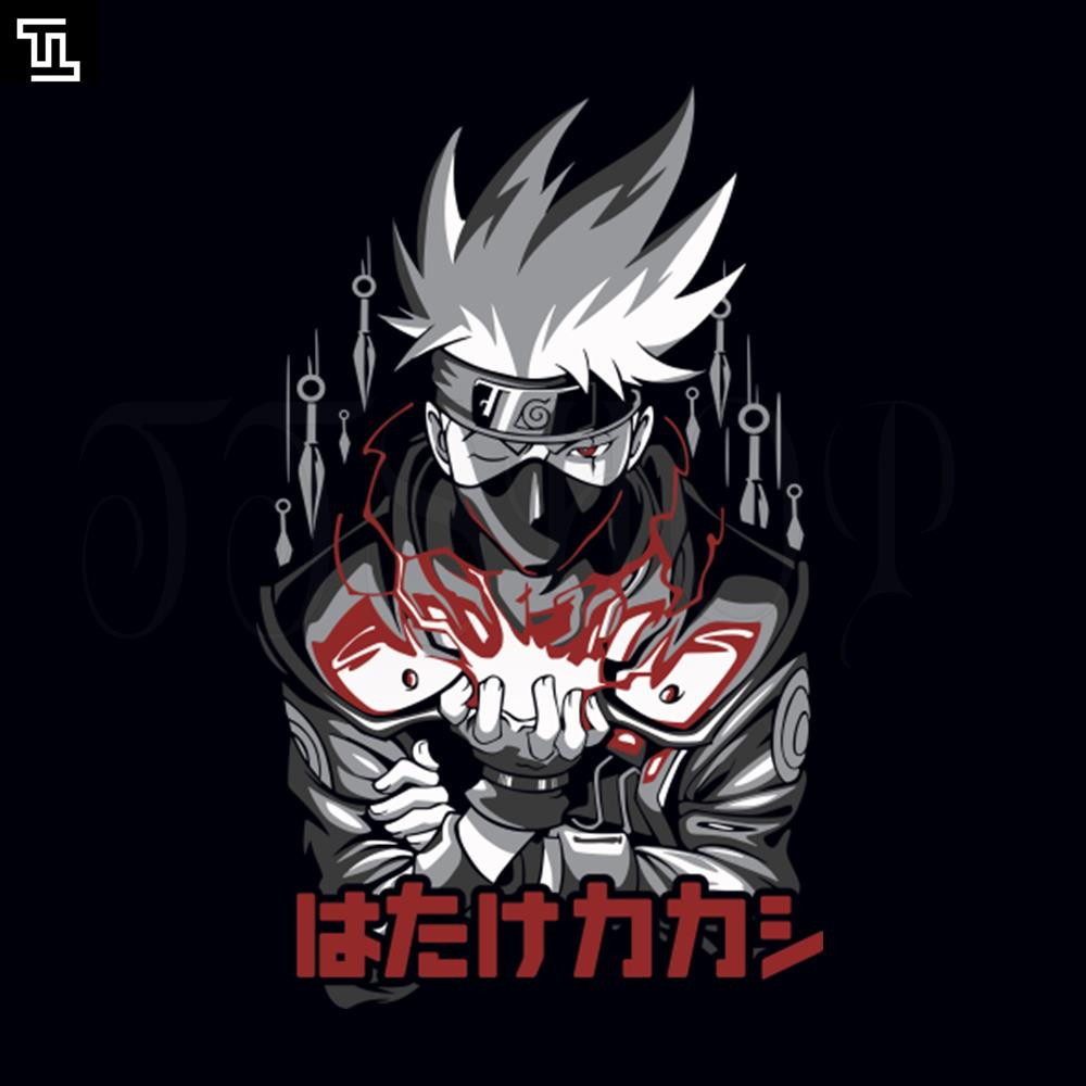 TTF82-Kakashi Hatake Naruto Otaku PNG Download.jpg