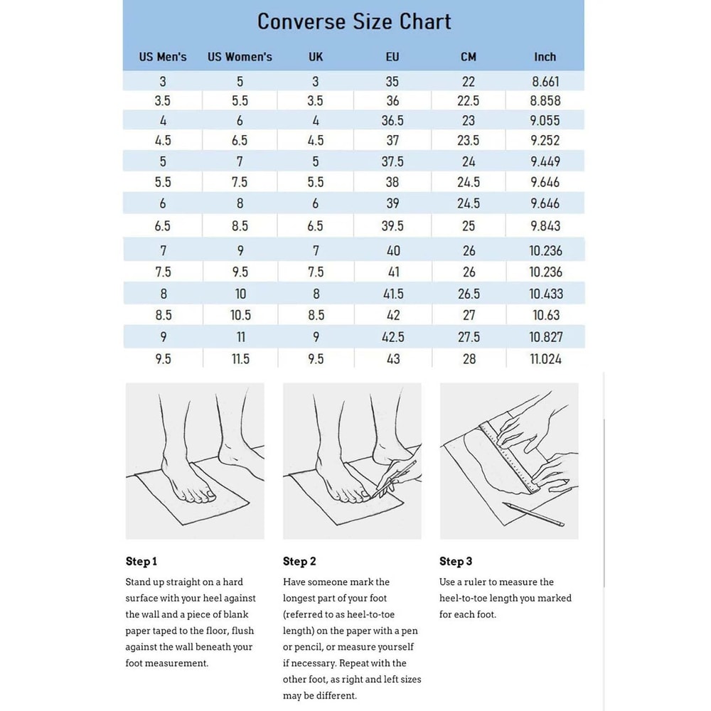 Custom Embroidered Converse High Tops Chuck Taylor 1970s Sweet Daffodil Converse Custom Daffodil Embroidered Converse Chuck Taylor - 10.jpg
