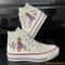 Custom Embroidered Converse High Tops Chuck Taylor 1970s Sweet Rabbit Embroidered ConvesreCustom Converse Chuck Taylor Embroidered - 1.jpg