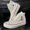 Custom Embroidered Converse High Tops Chuck Taylor 1970s Sweet Rabbit Embroidered ConvesreCustom Converse Chuck Taylor Embroidered - 2.jpg