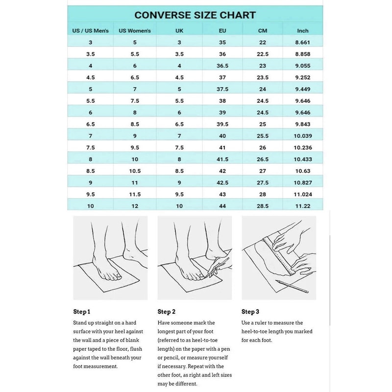 Custom Embroidered Converse High Tops Chuck Taylor 1970s Sweet Rabbit Embroidered ConvesreCustom Converse Chuck Taylor Embroidered - 9.jpg