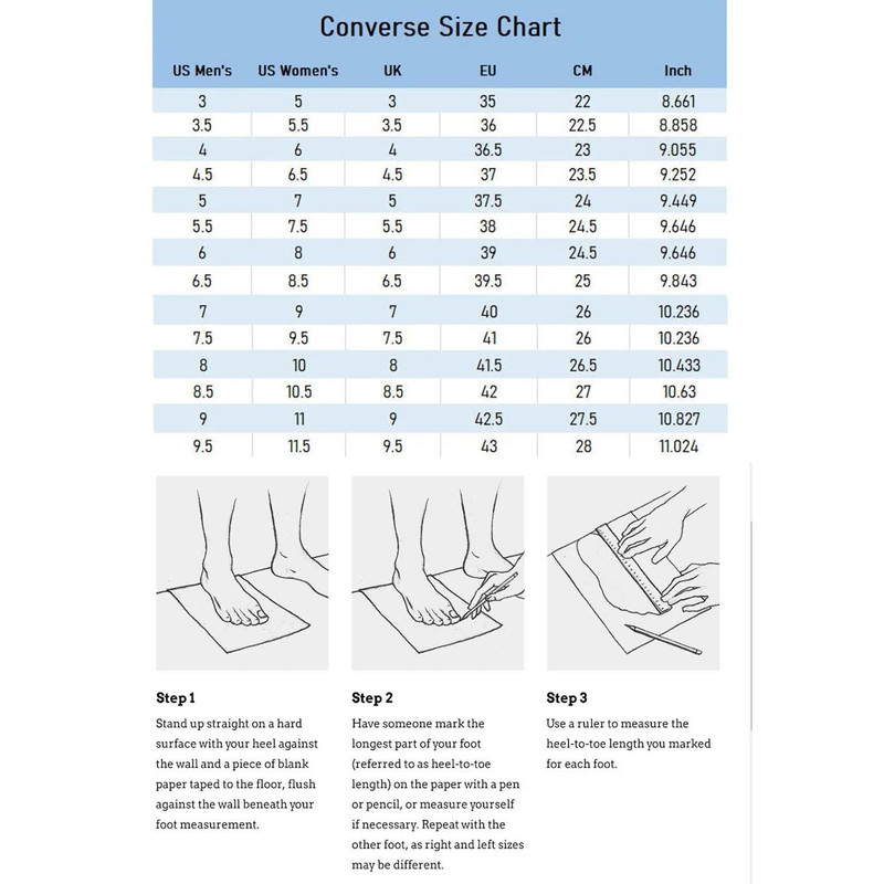 Custom Embroidered Converse High Tops Chuck Taylor 1970s Oriental Plum Blossom Converse Custom Converse Chuck Taylor Blossom Embroidered - 10.jpg