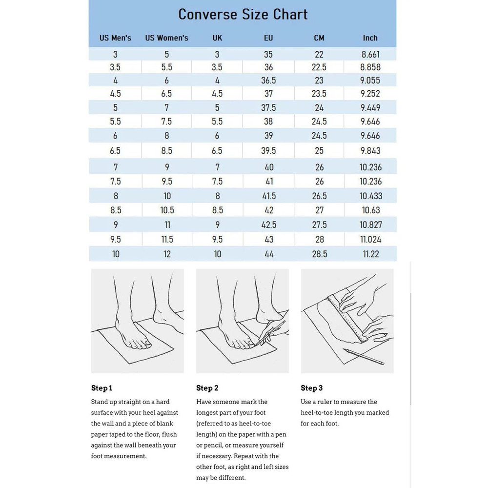 Embroidered Pretty Owl Shoes Custom Converse Chuck Taylor Embroidered Converse Custom Wedding Shoes - 10.jpg