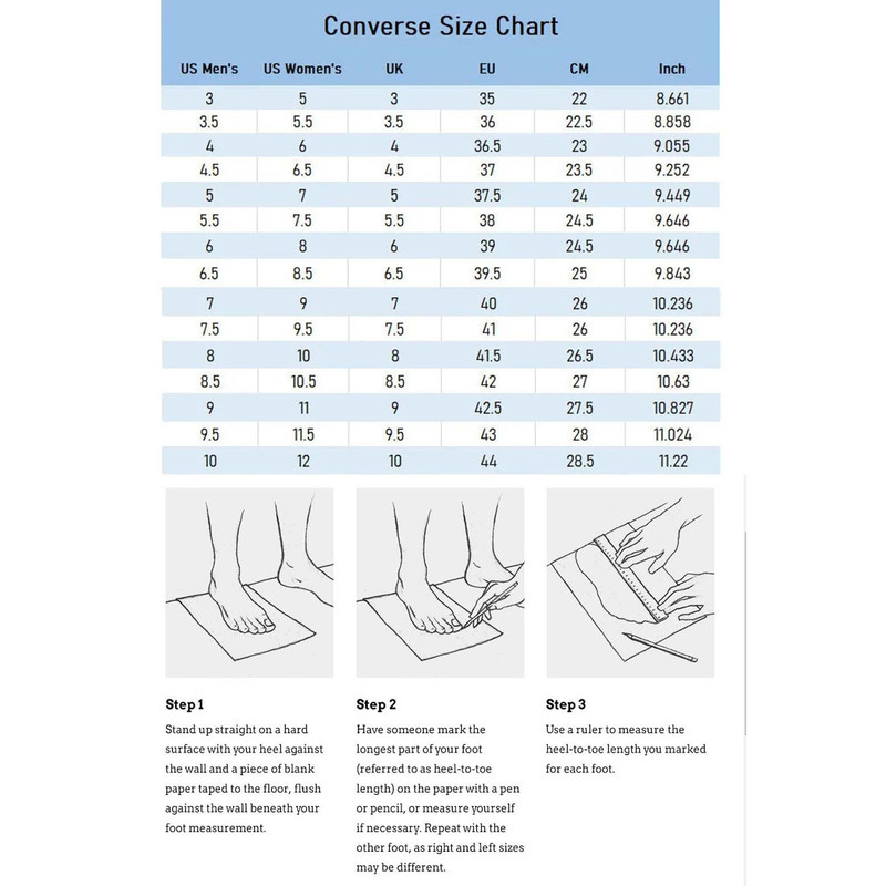 Embroidered Pretty Owl Shoes Custom Converse Chuck Taylor Embroidered Converse Custom Wedding Shoes - 10.jpg