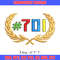 701 logo embroidery design, 701 logo embroidery, embroidery file, logo design,  logo shirt, Digital download.jpg
