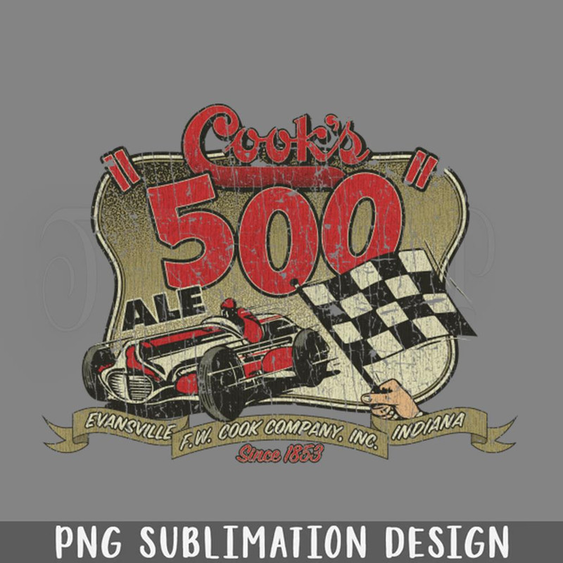 DMCC284-Cooks 500 Ale 1952 PNG Download.jpg
