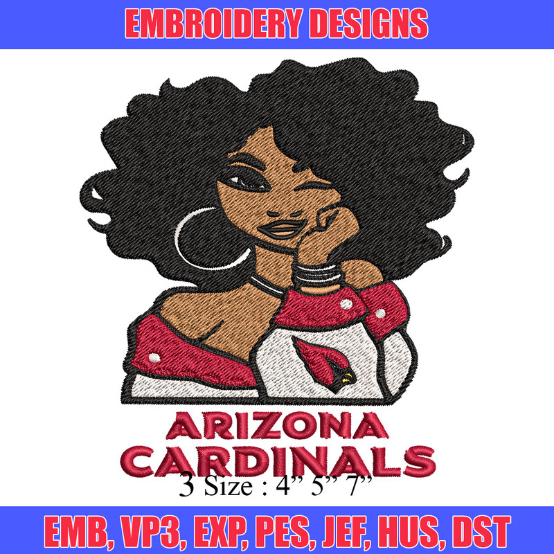 Arizona baseball Embroidery Design, Baseball Embroidery, Brand Embroidery, Embroidery File, Logo shirt, Digital download.jpg