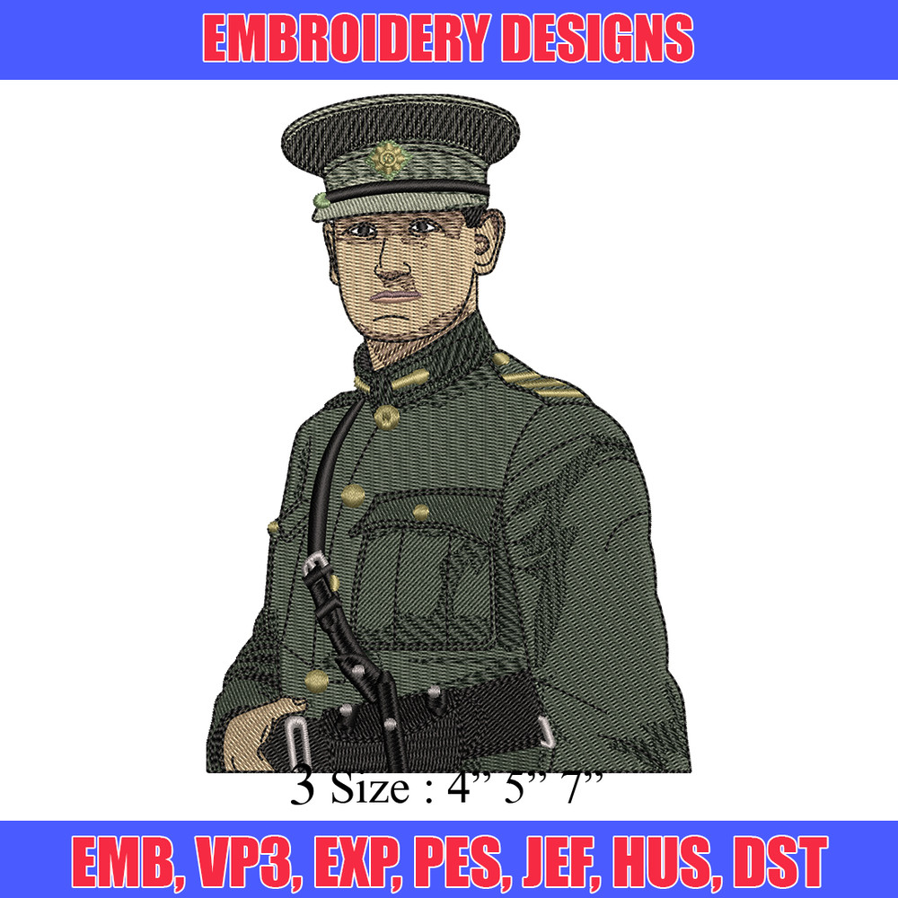 Army Man embroidery design, Army Man embroidery, logo design, embroidery file, logo shirt, Digital download..jpg