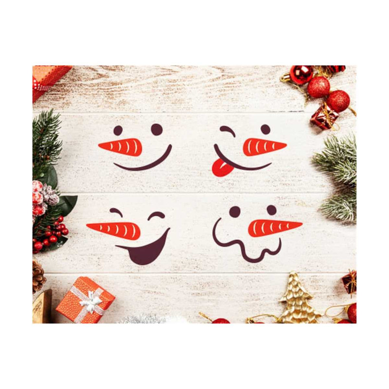 MR-22102023183746-snowman-svg-snowman-svg-file-snowman-face-svg-snowman-faces-image-1.jpg